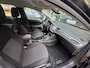 Opel Astra Sports Tourer 1.0 Business+ 1.0 Business+
