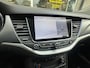 Opel Astra Sports Tourer 1.0 Business+ 1.0 Business+