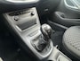 Opel Astra Sports Tourer 1.0 Business+ 1.0 Business+