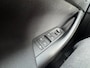 Opel Astra Sports Tourer 1.0 Business+ 1.0 Business+