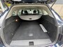 Opel Astra Sports Tourer 1.0 Business+ 1.0 Business+