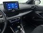 Toyota Yaris 1.5 Hybrid GR-Sport Limited