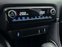 Toyota Yaris 1.5 Hybrid GR-Sport Limited