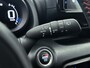 Toyota Yaris 1.5 Hybrid GR-Sport Limited