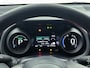Toyota Yaris 1.5 Hybrid GR-Sport Limited