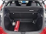 Toyota Yaris 1.5 Hybrid GR-Sport Limited
