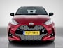 Toyota Yaris 1.5 Hybrid GR-Sport Limited