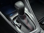 Toyota Yaris 1.5 Hybrid GR-Sport Limited