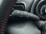 Toyota Yaris 1.5 Hybrid GR-Sport Limited