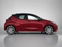 Toyota Yaris 1.5 Hybrid GR-Sport Limited