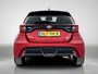 Toyota Yaris 1.5 Hybrid GR-Sport Limited