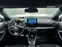 Toyota Yaris 1.5 Hybrid GR-Sport Limited