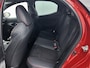 Toyota Yaris 1.5 Hybrid GR-Sport Limited