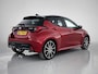 Toyota Yaris 1.5 Hybrid GR-Sport Limited