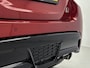 Toyota Yaris 1.5 Hybrid GR-Sport Limited