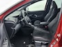 Toyota Yaris 1.5 Hybrid GR-Sport Limited