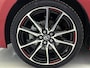 Toyota Yaris 1.5 Hybrid GR-Sport Limited