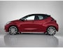 Toyota Yaris 1.5 Hybrid GR-Sport Limited