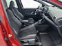 Toyota Yaris 1.5 Hybrid GR-Sport Limited