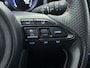 Toyota Yaris 1.5 Hybrid GR-Sport Limited