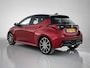 Toyota Yaris 1.5 Hybrid GR-Sport Limited