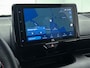 Toyota Yaris 1.5 Hybrid GR-Sport Limited