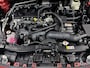 Toyota Yaris 1.5 Hybrid GR-Sport Limited
