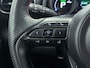 Toyota Yaris 1.5 Hybrid GR-Sport Limited