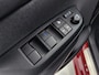 Toyota Yaris 1.5 Hybrid GR-Sport Limited