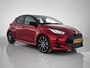 Toyota Yaris 1.5 Hybrid GR-Sport Limited