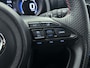 Toyota Yaris 1.5 Hybrid GR-Sport Limited