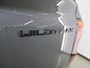 Ford Ranger WILDTRAK | DOUBLE CAB | 2.5 PHEV | HYBRID 5-ZITS | 360 CAMERA | 3500 KG TREKHAAK AFNEEMBAAR | ADAPTIVE CRUISE | BLIND-SPOT | STOELVERWARMING | LEDER | LED | PLUG IN HYBRIDE | METALLIC