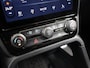 Ford Ranger WILDTRAK | DOUBLE CAB | 2.5 PHEV | HYBRID 5-ZITS | 360 CAMERA | 3500 KG TREKHAAK AFNEEMBAAR | ADAPTIVE CRUISE | BLIND-SPOT | STOELVERWARMING | LEDER | LED | PLUG IN HYBRIDE | METALLIC