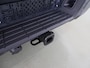 Ford Ranger WILDTRAK | DOUBLE CAB | 2.5 PHEV | HYBRID 5-ZITS | 360 CAMERA | 3500 KG TREKHAAK AFNEEMBAAR | ADAPTIVE CRUISE | BLIND-SPOT | STOELVERWARMING | LEDER | LED | PLUG IN HYBRIDE | METALLIC