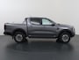 Ford Ranger WILDTRAK | DOUBLE CAB | 2.5 PHEV | HYBRID 5-ZITS | 360 CAMERA | 3500 KG TREKHAAK AFNEEMBAAR | ADAPTIVE CRUISE | BLIND-SPOT | STOELVERWARMING | LEDER | LED | PLUG IN HYBRIDE | METALLIC