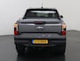 Ford Ranger WILDTRAK | DOUBLE CAB | 2.5 PHEV | HYBRID 5-ZITS | 360 CAMERA | 3500 KG TREKHAAK AFNEEMBAAR | ADAPTIVE CRUISE | BLIND-SPOT | STOELVERWARMING | LEDER | LED | PLUG IN HYBRIDE | METALLIC