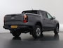 Ford Ranger WILDTRAK | DOUBLE CAB | 2.5 PHEV | HYBRID 5-ZITS | 360 CAMERA | 3500 KG TREKHAAK AFNEEMBAAR | ADAPTIVE CRUISE | BLIND-SPOT | STOELVERWARMING | LEDER | LED | PLUG IN HYBRIDE | METALLIC