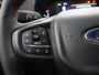 Ford Ranger WILDTRAK | DOUBLE CAB | 2.5 PHEV | HYBRID 5-ZITS | 360 CAMERA | 3500 KG TREKHAAK AFNEEMBAAR | ADAPTIVE CRUISE | BLIND-SPOT | STOELVERWARMING | LEDER | LED | PLUG IN HYBRIDE | METALLIC
