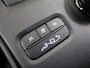Ford Ranger WILDTRAK | DOUBLE CAB | 2.5 PHEV | HYBRID 5-ZITS | 360 CAMERA | 3500 KG TREKHAAK AFNEEMBAAR | ADAPTIVE CRUISE | BLIND-SPOT | STOELVERWARMING | LEDER | LED | PLUG IN HYBRIDE | METALLIC