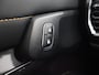 Ford Ranger WILDTRAK | DOUBLE CAB | 2.5 PHEV | HYBRID 5-ZITS | 360 CAMERA | 3500 KG TREKHAAK AFNEEMBAAR | ADAPTIVE CRUISE | BLIND-SPOT | STOELVERWARMING | LEDER | LED | PLUG IN HYBRIDE | METALLIC