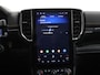Ford Ranger WILDTRAK | DOUBLE CAB | 2.5 PHEV | HYBRID 5-ZITS | 360 CAMERA | 3500 KG TREKHAAK AFNEEMBAAR | ADAPTIVE CRUISE | BLIND-SPOT | STOELVERWARMING | LEDER | LED | PLUG IN HYBRIDE | METALLIC
