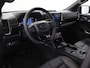 Ford Ranger WILDTRAK | DOUBLE CAB | 2.5 PHEV | HYBRID 5-ZITS | 360 CAMERA | 3500 KG TREKHAAK AFNEEMBAAR | ADAPTIVE CRUISE | BLIND-SPOT | STOELVERWARMING | LEDER | LED | PLUG IN HYBRIDE | METALLIC