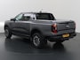 Ford Ranger WILDTRAK | DOUBLE CAB | 2.5 PHEV | HYBRID 5-ZITS | 360 CAMERA | 3500 KG TREKHAAK AFNEEMBAAR | ADAPTIVE CRUISE | BLIND-SPOT | STOELVERWARMING | LEDER | LED | PLUG IN HYBRIDE | METALLIC