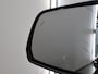 Ford Ranger WILDTRAK | DOUBLE CAB | 2.5 PHEV | HYBRID 5-ZITS | 360 CAMERA | 3500 KG TREKHAAK AFNEEMBAAR | ADAPTIVE CRUISE | BLIND-SPOT | STOELVERWARMING | LEDER | LED | PLUG IN HYBRIDE | METALLIC
