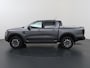Ford Ranger WILDTRAK | DOUBLE CAB | 2.5 PHEV | HYBRID 5-ZITS | 360 CAMERA | 3500 KG TREKHAAK AFNEEMBAAR | ADAPTIVE CRUISE | BLIND-SPOT | STOELVERWARMING | LEDER | LED | PLUG IN HYBRIDE | METALLIC