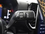 Ford Ranger WILDTRAK | DOUBLE CAB | 2.5 PHEV | HYBRID 5-ZITS | 360 CAMERA | 3500 KG TREKHAAK AFNEEMBAAR | ADAPTIVE CRUISE | BLIND-SPOT | STOELVERWARMING | LEDER | LED | PLUG IN HYBRIDE | METALLIC