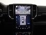 Ford Ranger WILDTRAK | DOUBLE CAB | 2.5 PHEV | HYBRID 5-ZITS | 360 CAMERA | 3500 KG TREKHAAK AFNEEMBAAR | ADAPTIVE CRUISE | BLIND-SPOT | STOELVERWARMING | LEDER | LED | PLUG IN HYBRIDE | METALLIC