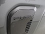 Ford Ranger WILDTRAK | DOUBLE CAB | 2.5 PHEV | HYBRID 5-ZITS | 360 CAMERA | 3500 KG TREKHAAK AFNEEMBAAR | ADAPTIVE CRUISE | BLIND-SPOT | STOELVERWARMING | LEDER | LED | PLUG IN HYBRIDE | METALLIC