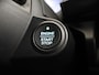 Ford Ranger WILDTRAK | DOUBLE CAB | 2.5 PHEV | HYBRID 5-ZITS | 360 CAMERA | 3500 KG TREKHAAK AFNEEMBAAR | ADAPTIVE CRUISE | BLIND-SPOT | STOELVERWARMING | LEDER | LED | PLUG IN HYBRIDE | METALLIC