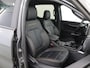 Ford Ranger WILDTRAK | DOUBLE CAB | 2.5 PHEV | HYBRID 5-ZITS | 360 CAMERA | 3500 KG TREKHAAK AFNEEMBAAR | ADAPTIVE CRUISE | BLIND-SPOT | STOELVERWARMING | LEDER | LED | PLUG IN HYBRIDE | METALLIC